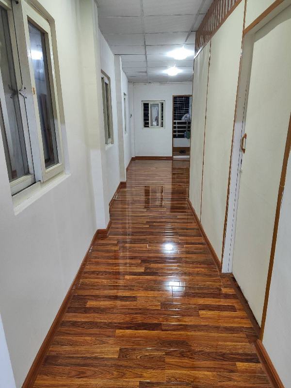 Gallery for Apartment For Sale Na Wa Day Street,Dawbon Township.
