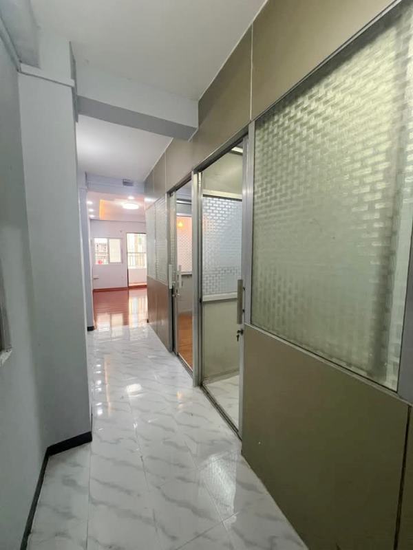 Gallery for Apartment For Sale Pyi Thu Kwet Thit Lane,Sanchaung Township.