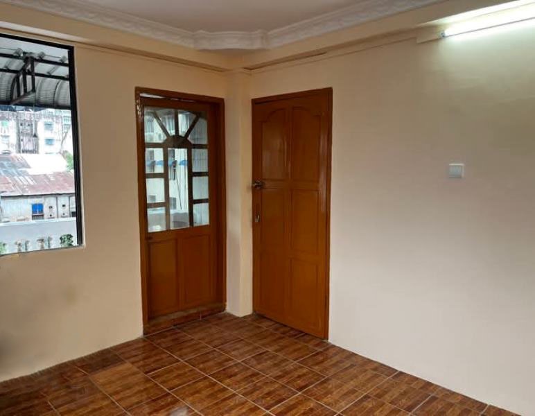 Gallery for Apartment For Anaw Yahtar Road,Kyauktadar Township.