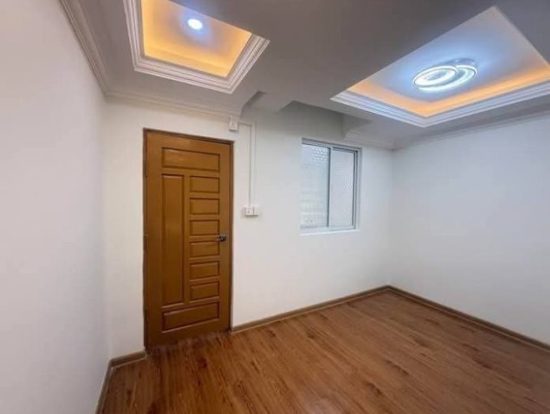 Gallery for Mini Condo For Sale Thu Mana Street,Thingangyun Township.