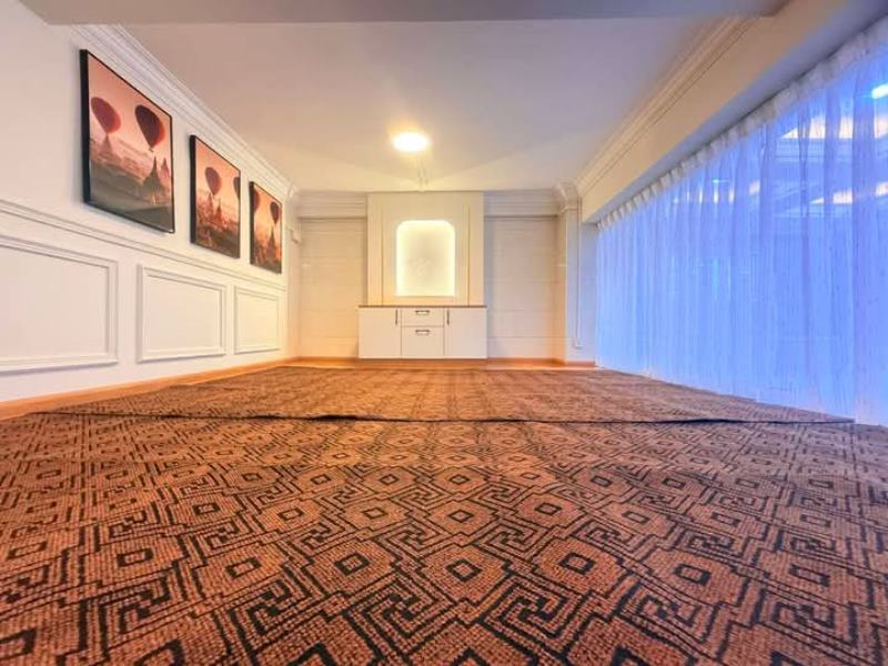 Gallery for Apartment For Sale 9th Ward,Zarni Lane,South Okkalapa Township.