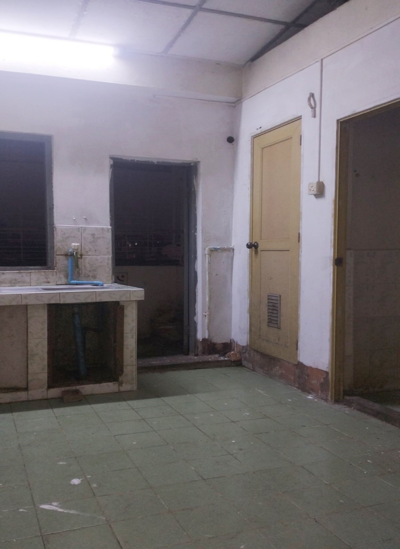Gallery for Apartment For Sale Dhama Seindar Street,Tamwe Township.