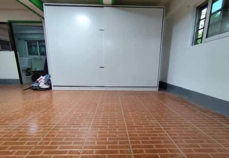 Gallery for Apartment For Sale Kaw Li Ya Lane,South Okkalapa Township.