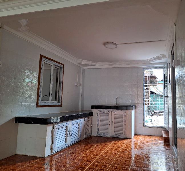 Gallery for Apartment For Sale Thamain Bayan Lane,Tamwe Township.