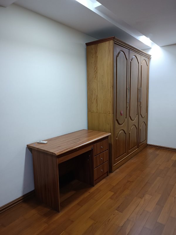 Gallery for Condo For Sale Gamone Pwint Condo,Mayangone Township.