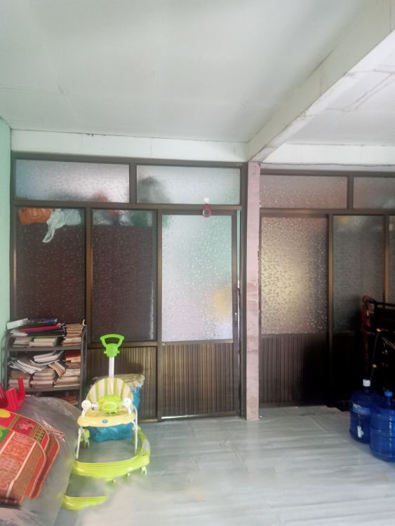 Gallery for House For Sale Yangon Thit Ward,Bayint Naung lane,Thingangyun Township.