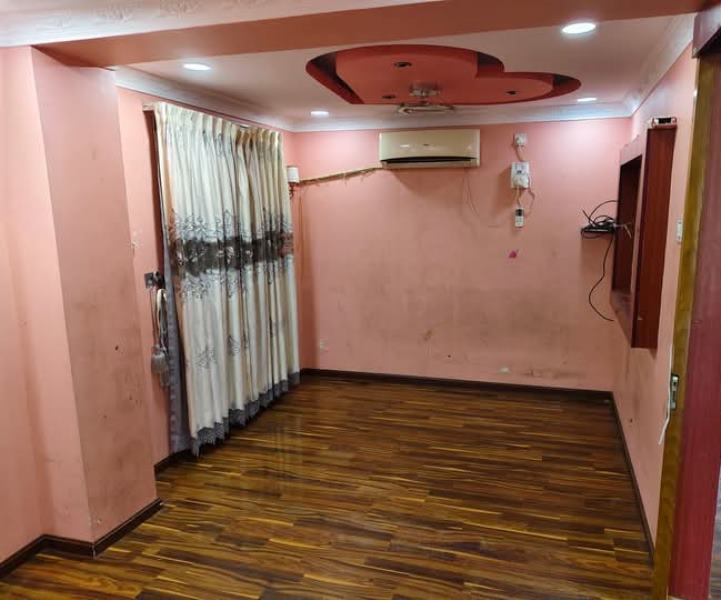 Gallery for (Home Loan)Apartment For Sale 9th Ward,Thuya Lane,South Okkalapa Township.
