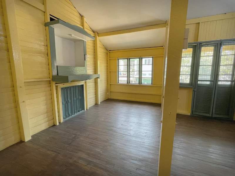 Gallery for House For Sale 9th Ward,Thuya Lane,South Okkalapa Township.