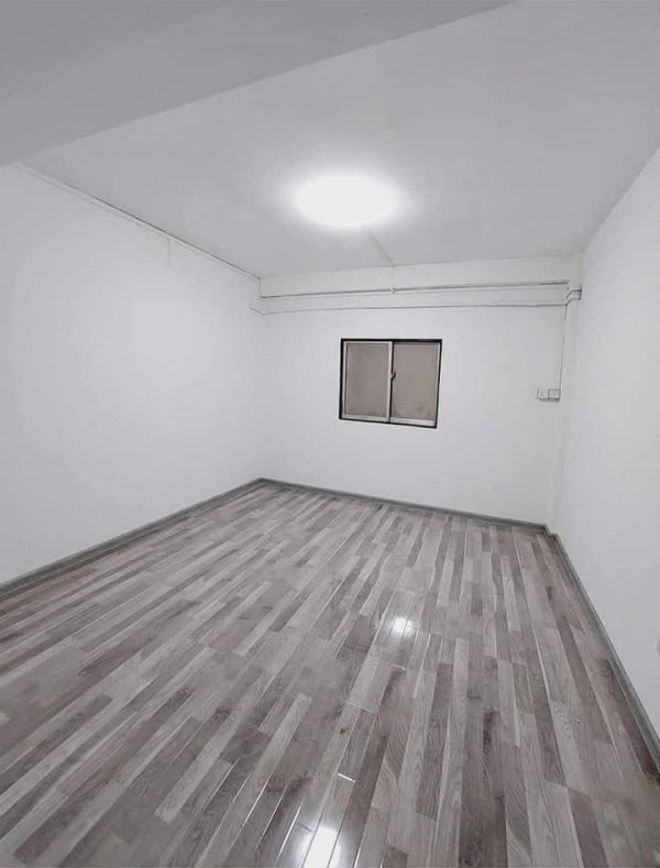 Gallery for Apartment For Sale Aung Yadanar Street, Thingangyun Township.