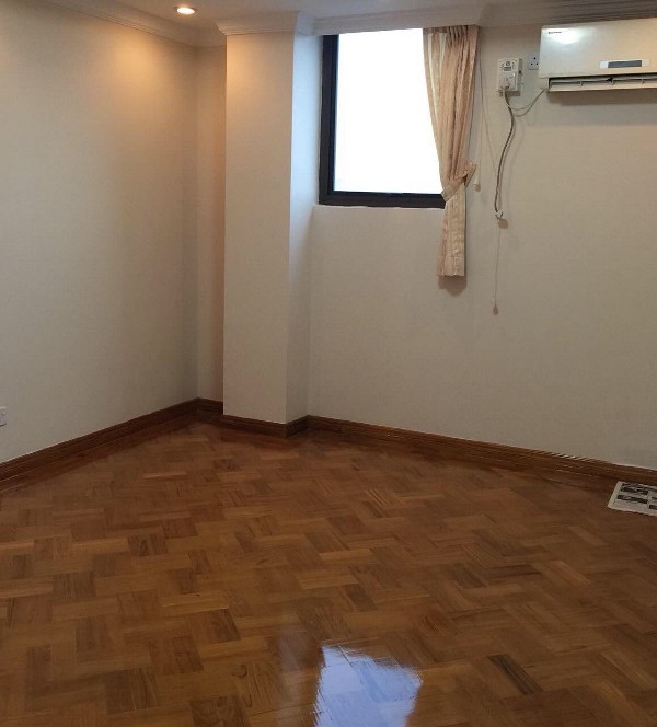 Gallery for Condo For Rent,City Shine Tower,Kyauktada Township.