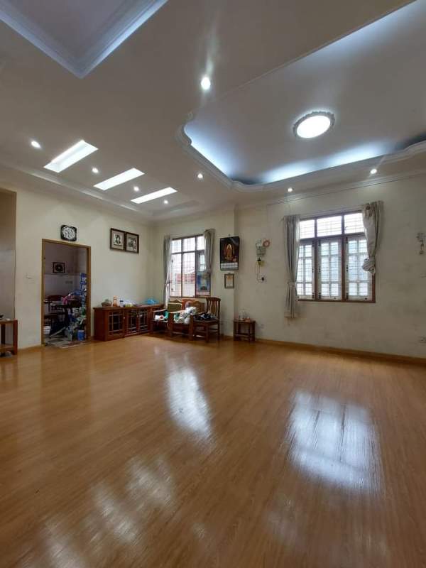 Gallery for House For Sale,46th Ward,Near Bo Hmu Ba Htoo Road,North Dagon Township.