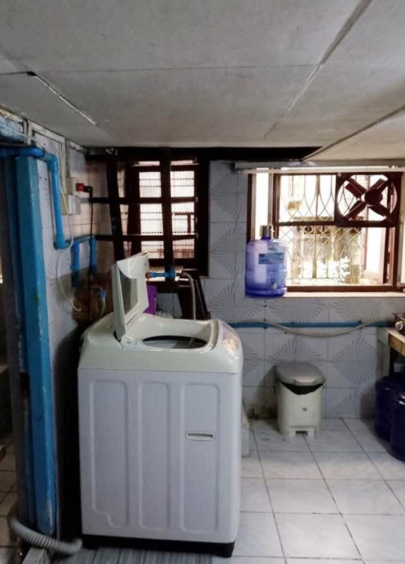 Gallery for Apartment For Sale,31st Street,Pabendan Township.