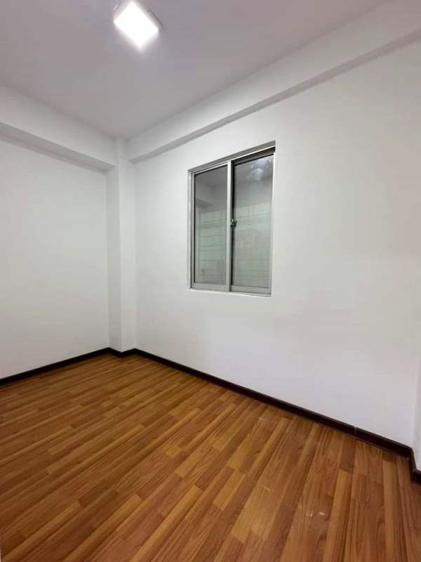 Gallery for (Home Loan)Apartment For Sale,13th Ward,WuYuuNar Lane,South Okkalapa Township