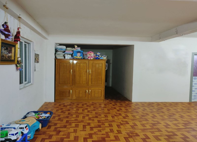 Gallery for (Home Loan)Apartment For Sale,Htu Par Yone Lane,Thaketa Township.