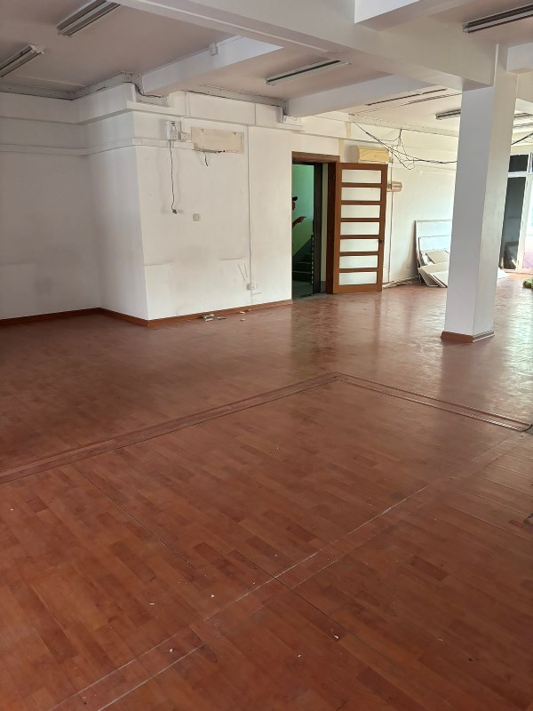 Gallery for Apartment For Sale Seik Kan Thar Street,Kyauktadar Township.
