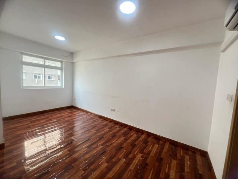 Gallery for Condo For Rent Ayar Chan Thar Condo,Dagon Seik Kan Township.