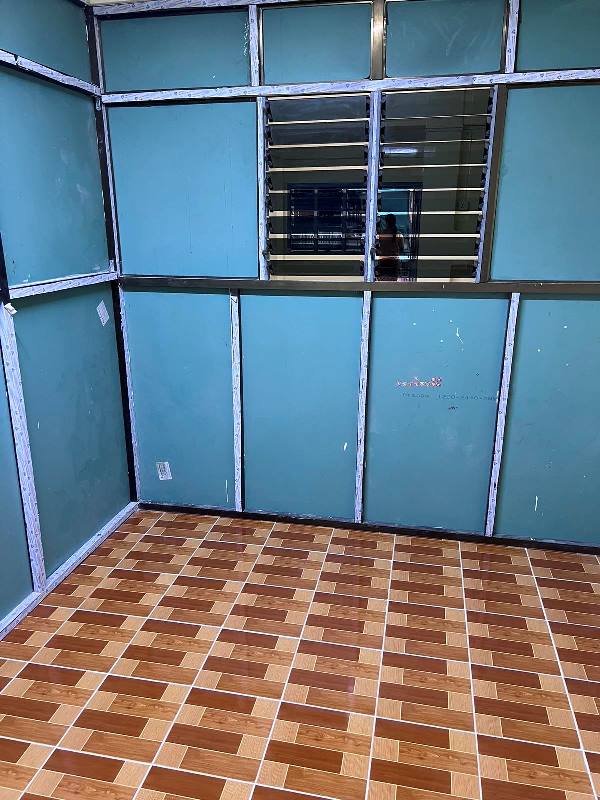 Gallery for Apartment For Sale Byaing Yay Oe Zin Street,Tamwe Township.