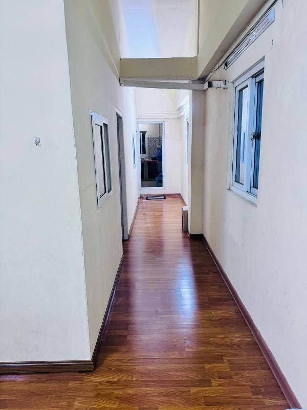 Gallery for Apartment For Sale Aung Mingalar Pat Street,Tamwe Township.