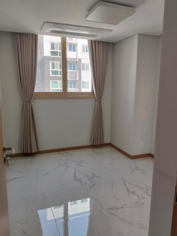 Gallery for Condo For Rent Inno City Condo,South Okkalapa Township.
