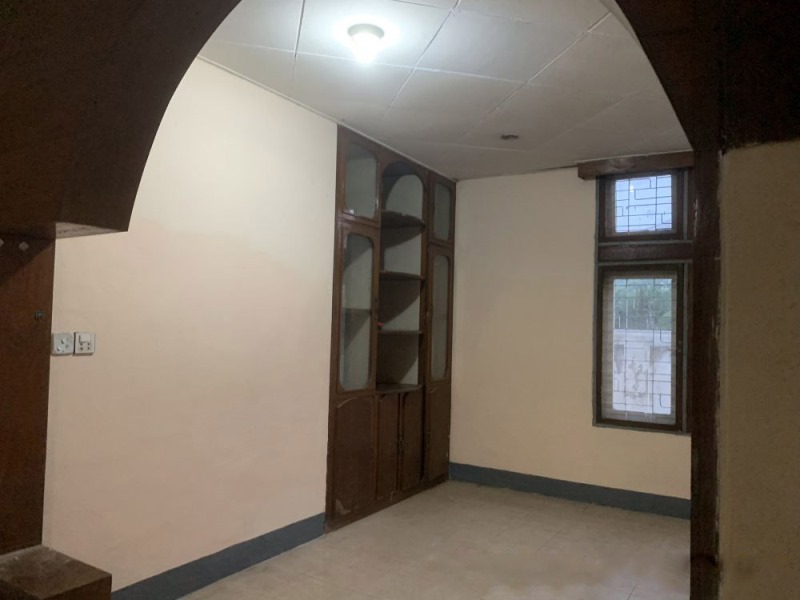 Gallery for House For Sale VIP-29Ward,Hlaing Thar Yar Township.