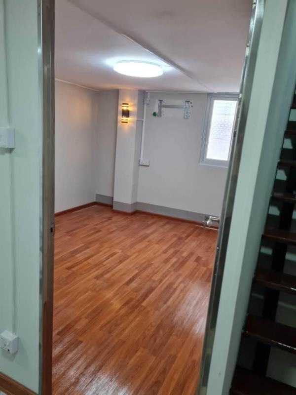 Gallery for (Home Loan)Apartment For Sale Ya Tha Waddy Street,South Okkalapa Township.