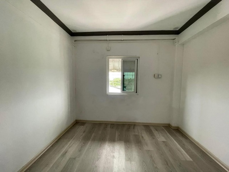 Gallery for Apartment For Sale 12th Ward,Marga Lane,South Okkalapa Township.