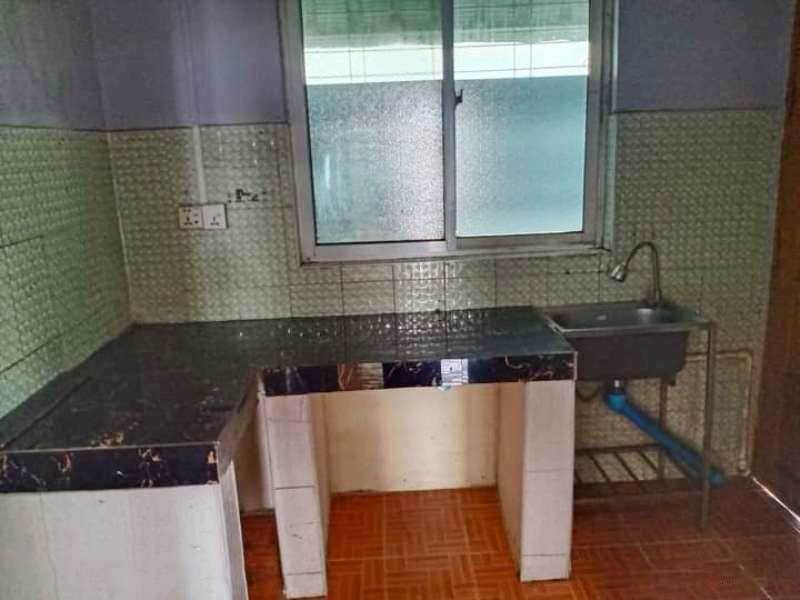 Gallery for Apartment For Sale Hanthar Waddy Houseing,South Okkalapa Township.