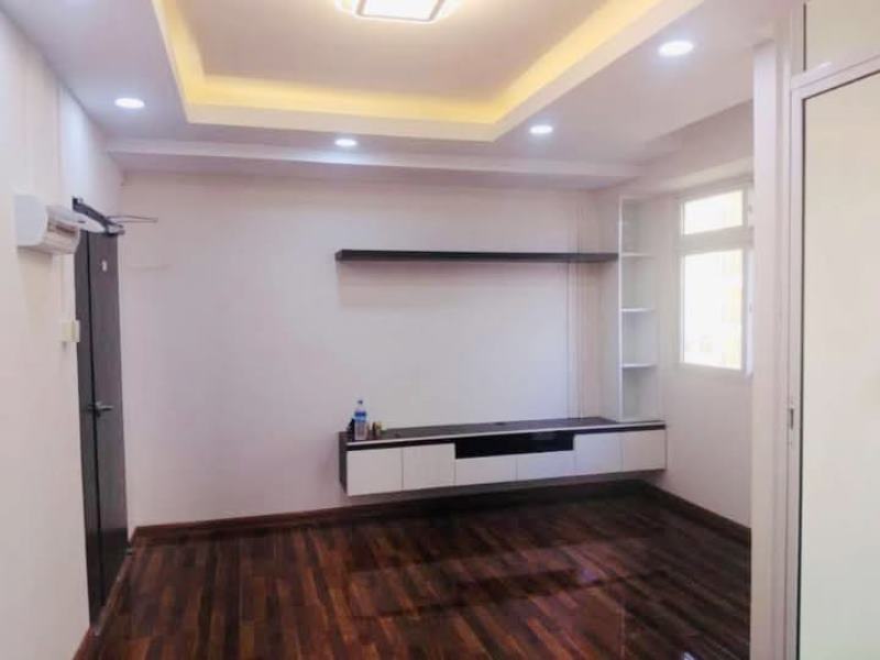 Gallery for Condo For Sale Yandanar Hnin Si Condo,Dagon Seik Kan Township.