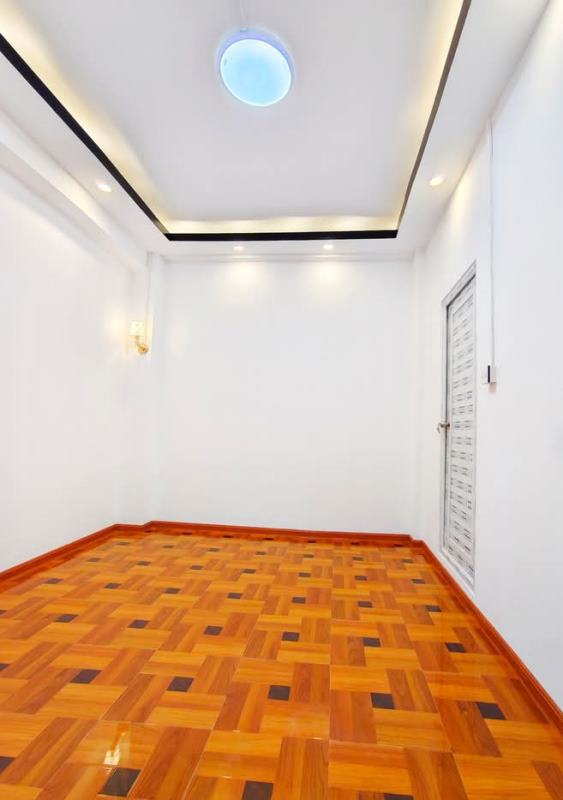 Gallery for Mini Condo For Sale 13th Ward,Kaw li Ya Road,South Okkalapa Township.