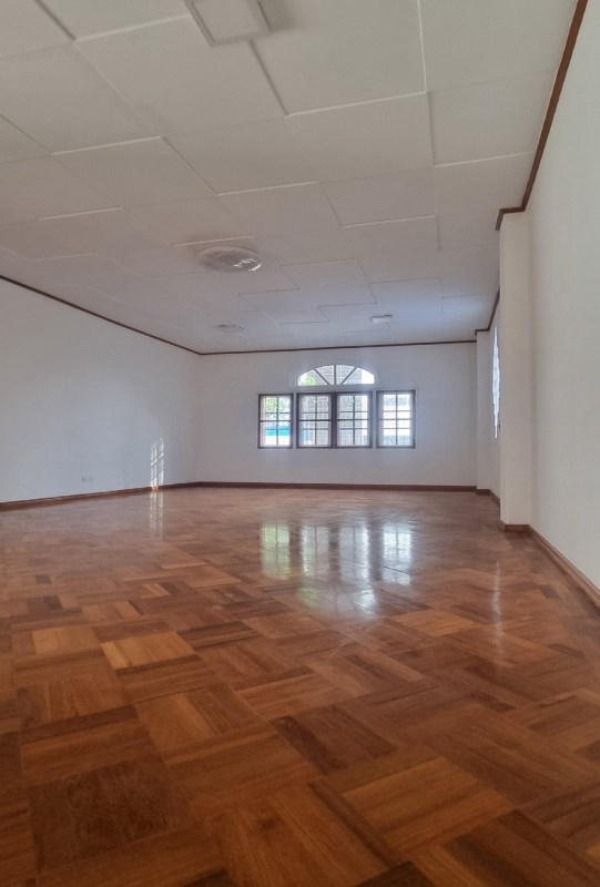 Gallery for House For Rent Ko Min Ko Chin Street,Bahan Township.