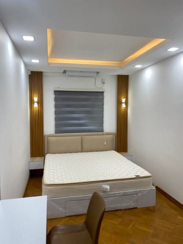 Gallery for Condo For Sale City loft Condo,CL_9,Thanlyin Township.
