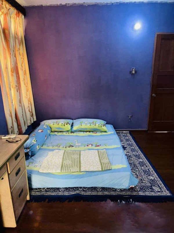 Gallery for House For Sale VIP-1,Thingangyun Township.