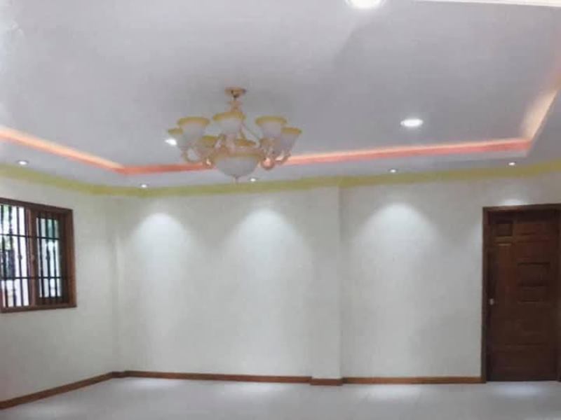 Gallery for House For Rent Baho Road,Mayangone Township.