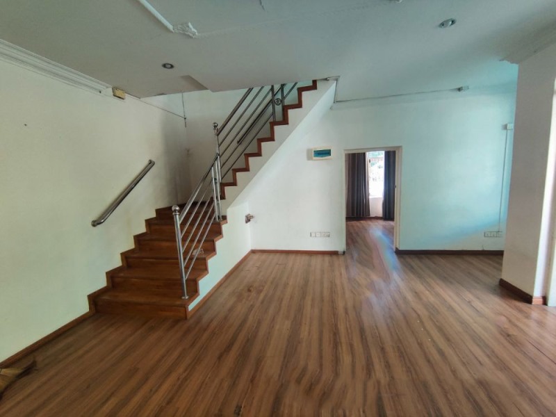 Gallery for House For Sale 30th Ward,Near by Pin Lon Road,North Dagon Township.