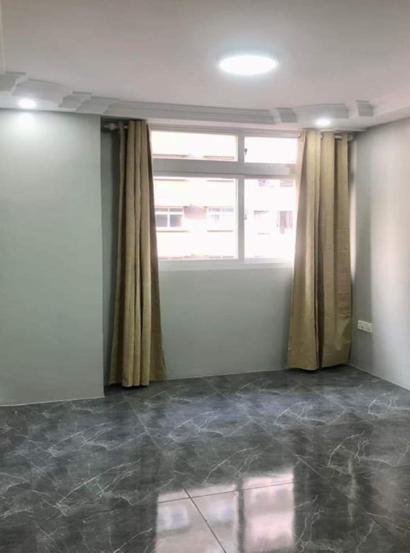 Gallery for Condo For Sale Ayar Chan Thar Condo,Dagon Seik Kan Township.