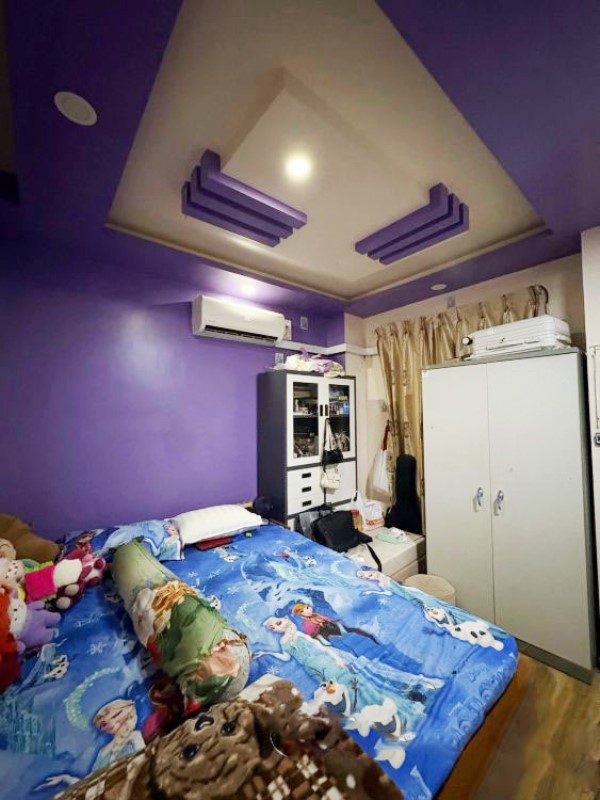 Gallery for Mini Condo For Sale Myinttar Road,South Okkalapa Township.