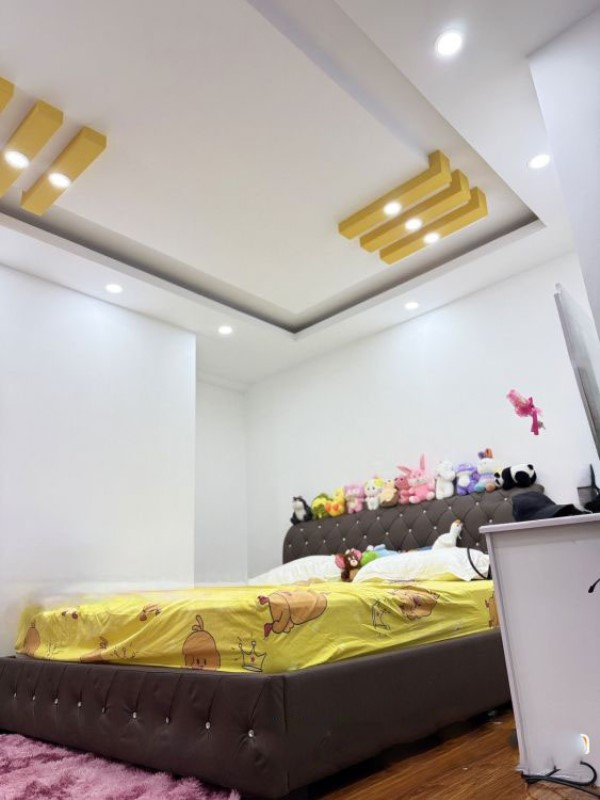 Gallery for (Home Loan)Mini Condo For Sale Thu Mingalar Road,South Okkalapa Township.
