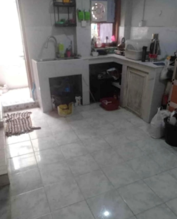 Gallery for Apartment For Sale Thamain Bayan Lane,Tamwe Township.