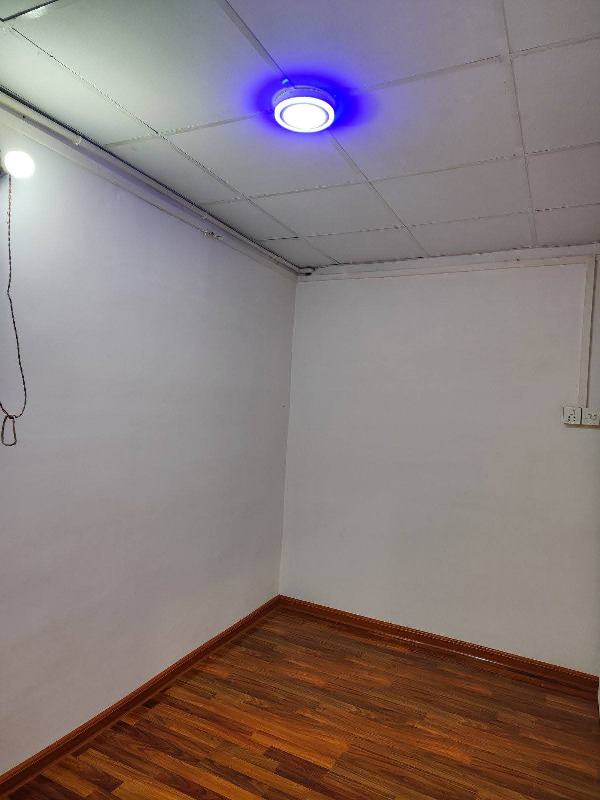 Gallery for Apartment For Sale Na Wa Day Street,Dawbon Township.