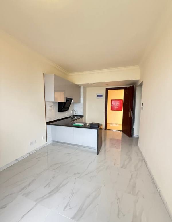 Gallery for Condo For Rent Emerald Bay Condo,Thaketa Township.