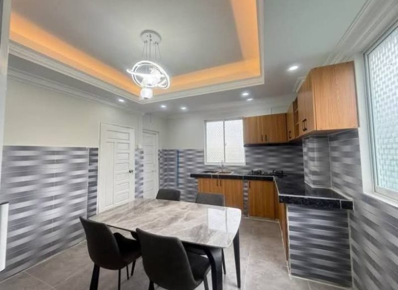 Gallery for Mini Condo For Sale Thu Mana Street,Thingangyun Township.