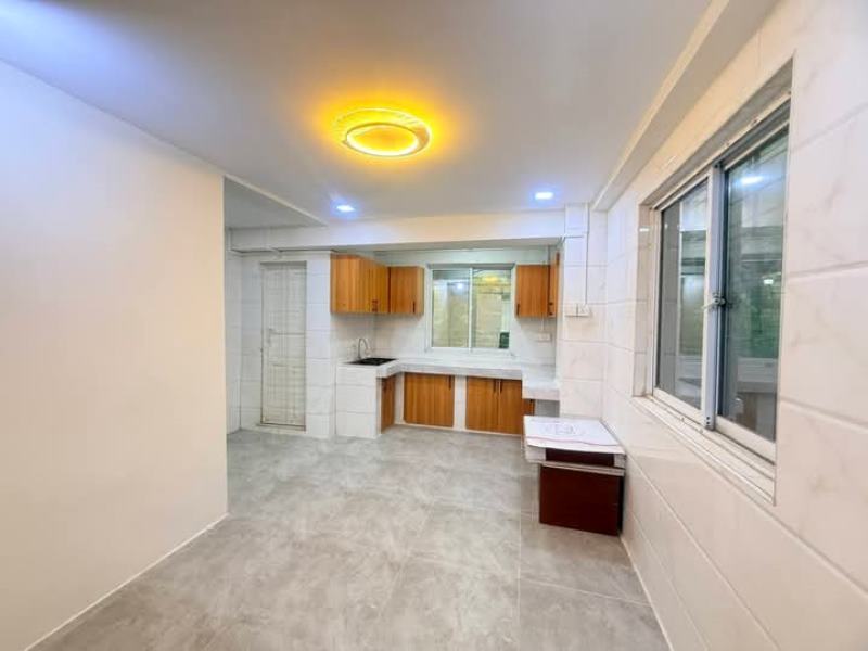 Gallery for Apartment For Sale 9th Ward,Zarni Lane,South Okkalapa Township.