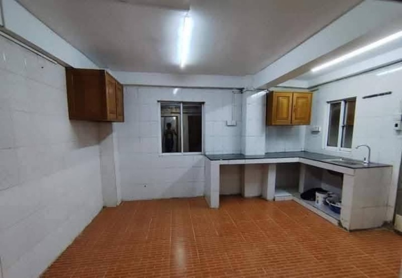 Gallery for Apartment For Sale Kaw Li Ya Lane,South Okkalapa Township.