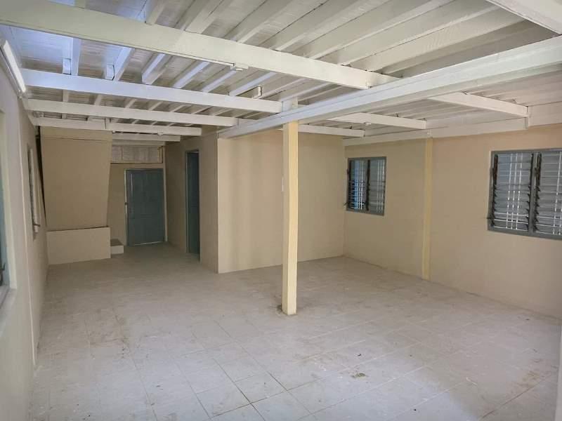 Gallery for House For Sale 9th Ward,Thuya Lane,South Okkalapa Township.