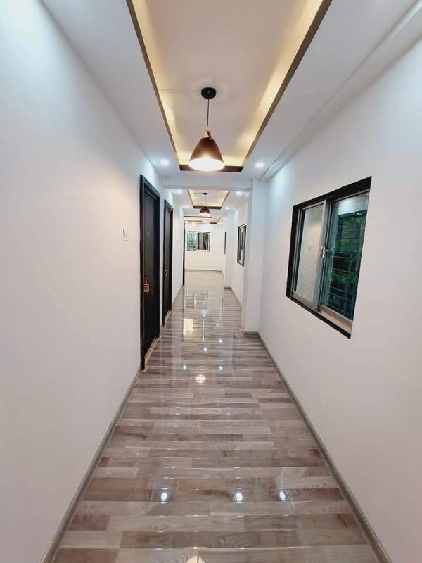 Gallery for Apartment For Sale Aung Yadanar Street, Thingangyun Township.