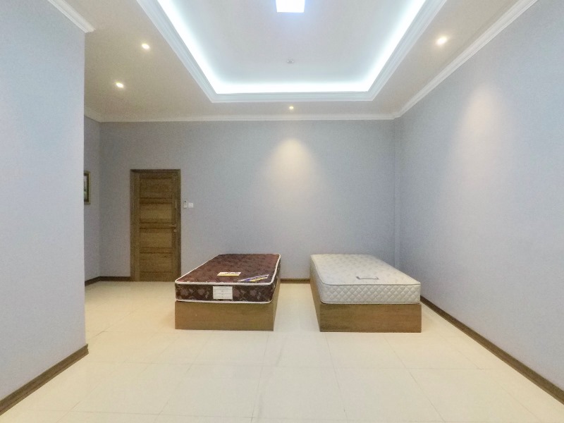 Gallery for Condo For Rent Waizayanar Garden Housing,Thingangyun Township.