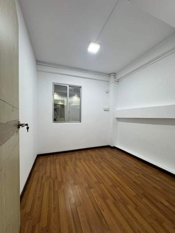 Gallery for (Home Loan)Apartment For Sale,13th Ward,WuYuuNar Lane,South Okkalapa Township