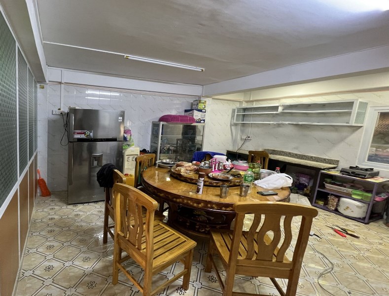 Gallery for Apartment For Sale 31st Street,Pabedan Township.