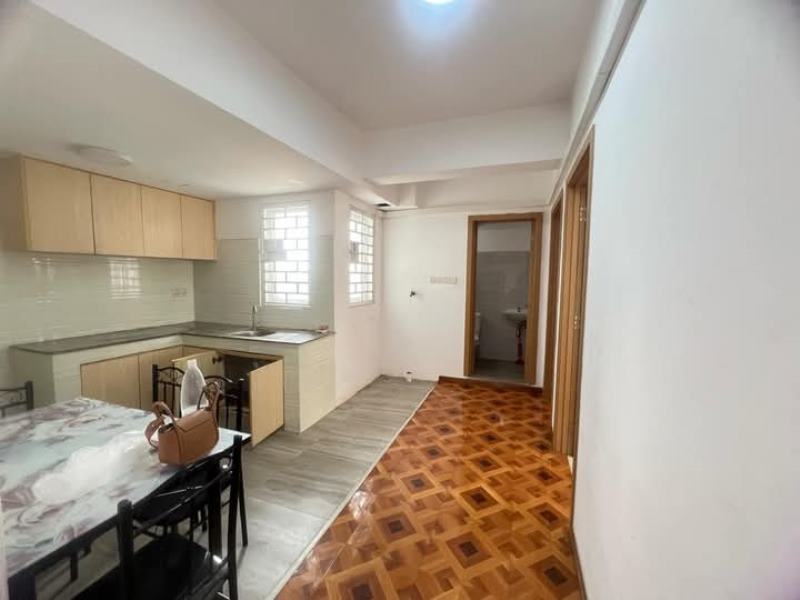 Gallery for Condo For Rent Ayar Chan Thar Condo,Dagon Seik Kan Township.