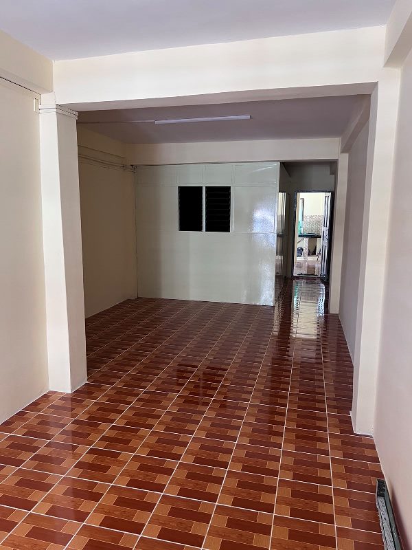 Gallery for Apartment For Sale Byaing Yay Oe Zin Street,Tamwe Township.